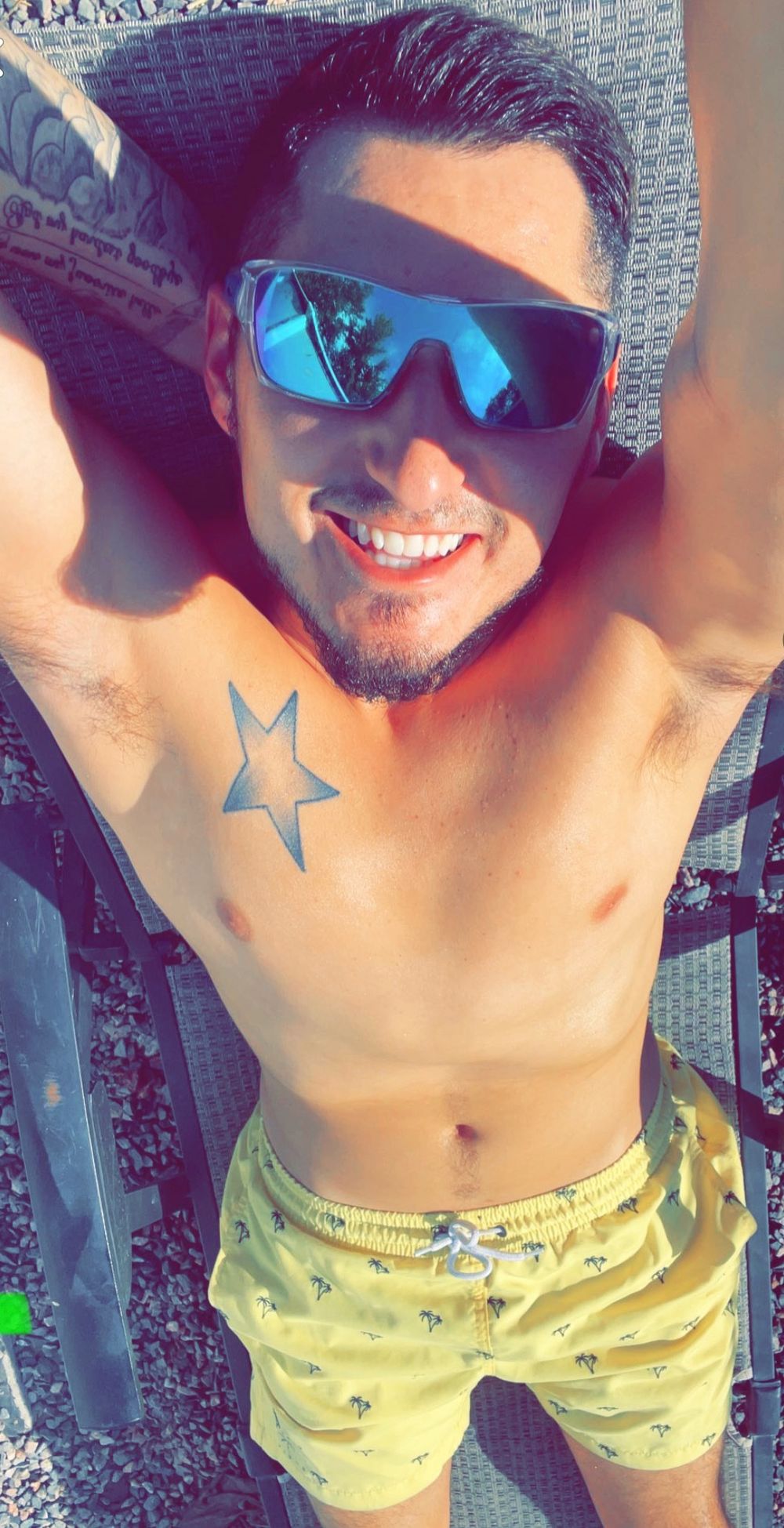 onlyjessfans69 OnlyFans profile picture