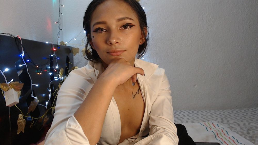 anitayummy OnlyFans profile picture