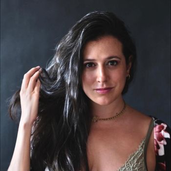 soymariaasecas OnlyFans - Free Trial - Photos - Socials FansMetrics