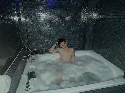 mixas.puwel OnlyFans picture