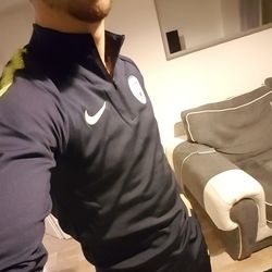 excitingjuice OnlyFans picture