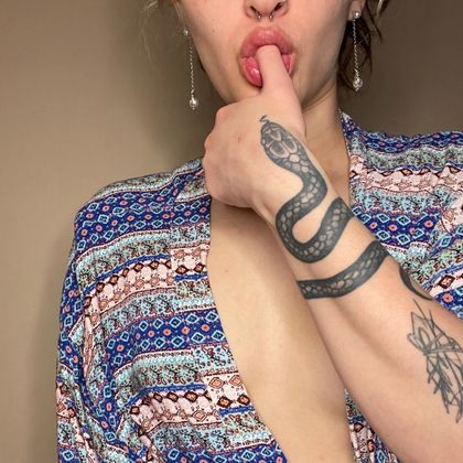 daggerbootyfree OnlyFans picture