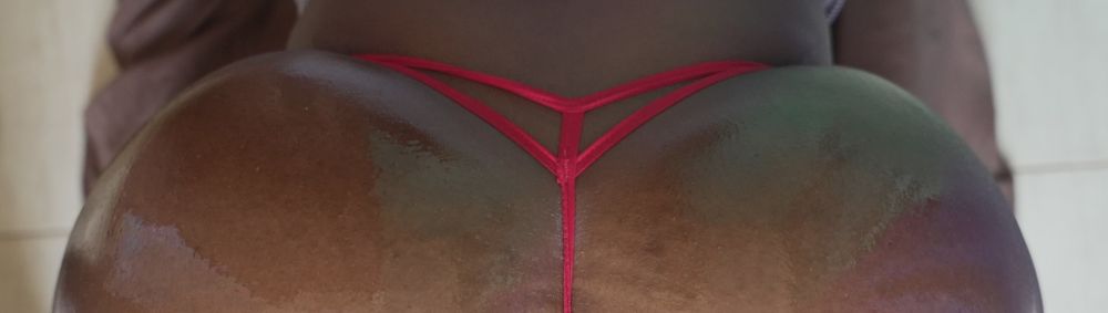 buttdutchess OnlyFans profile picture
