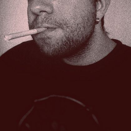 fall2002 OnlyFans picture