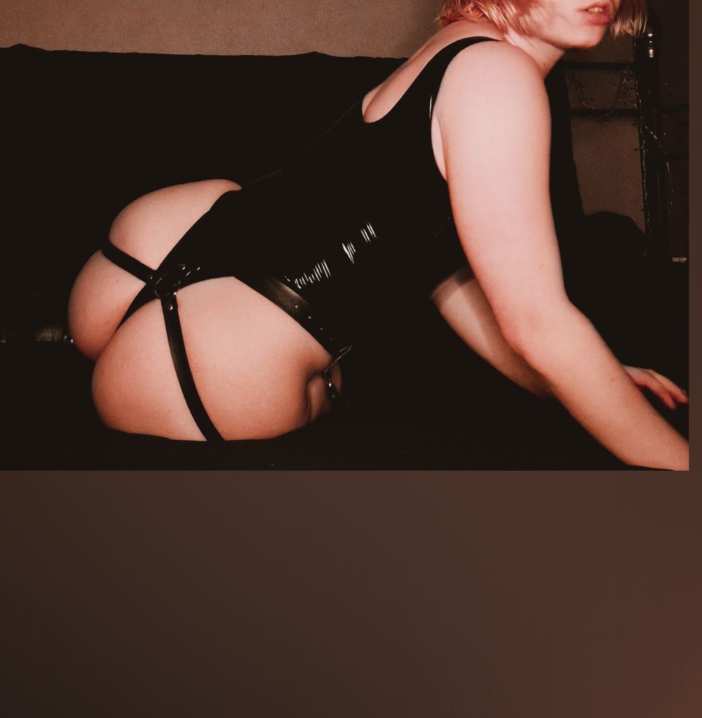 sababeille OnlyFans profile picture