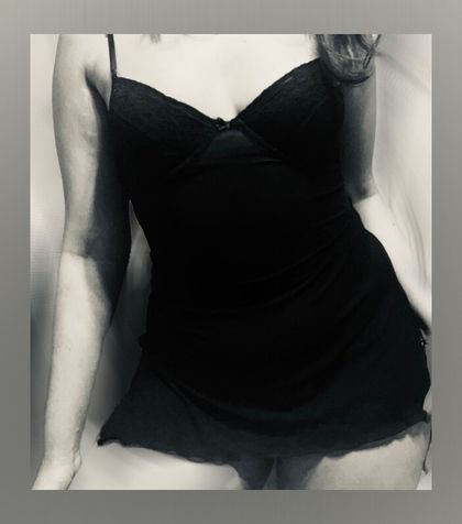 l0ve4mrt OnlyFans picture