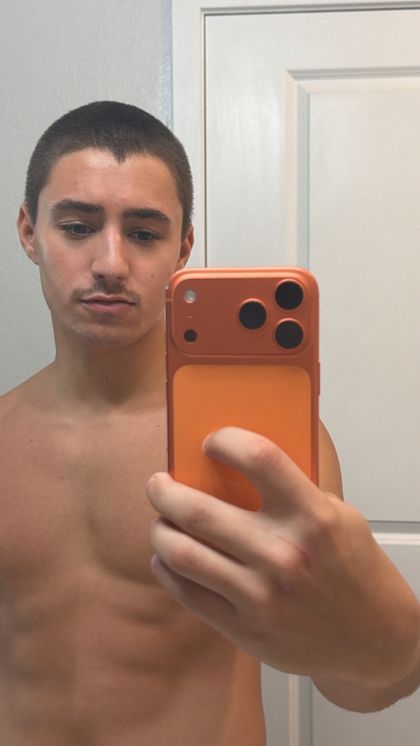 gabepacking OnlyFans picture