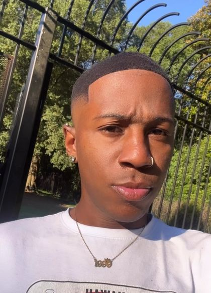 teejayyfrfr OnlyFans picture