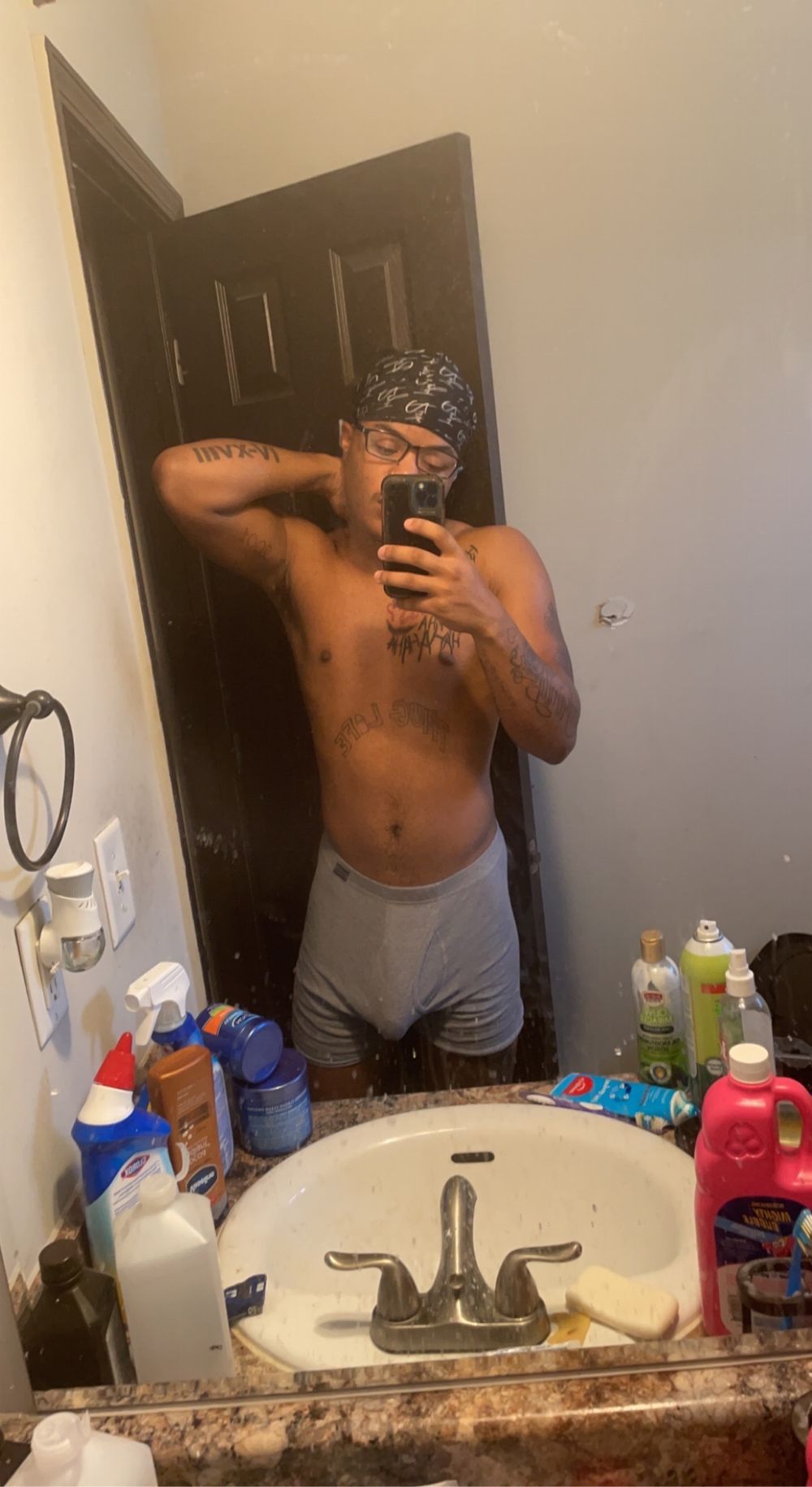 mackkkyyyy OnlyFans profile picture