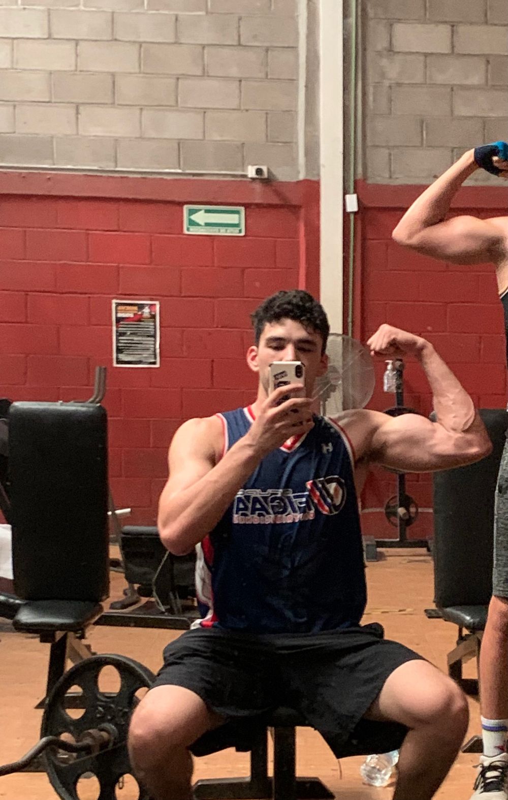 josvenegas191 OnlyFans profile picture