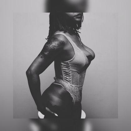 belliadutchezz OnlyFans picture