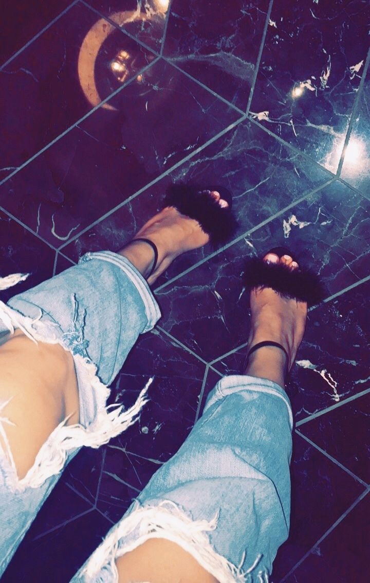 dreamgirl321 OnlyFans profile picture