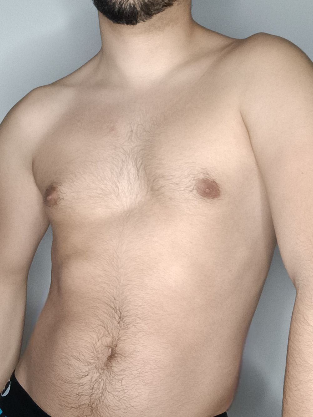 ogmilkyboy OnlyFans profile picture