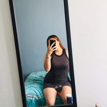 u63650503 OnlyFans picture