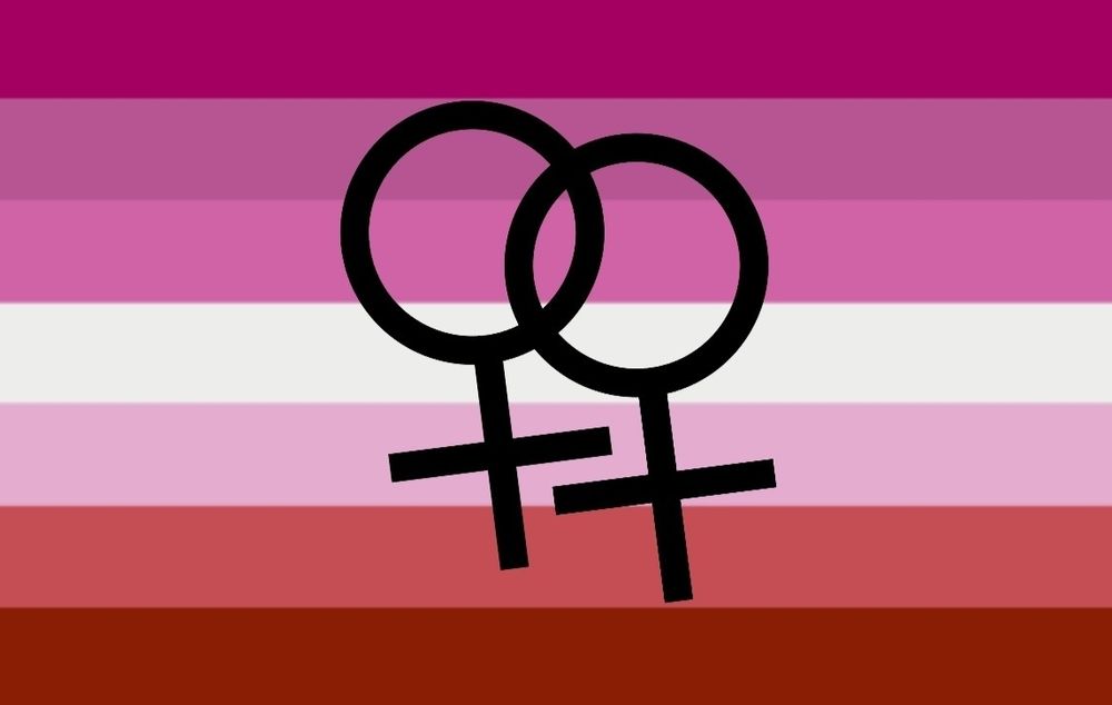 missdommissfem OnlyFans profile picture