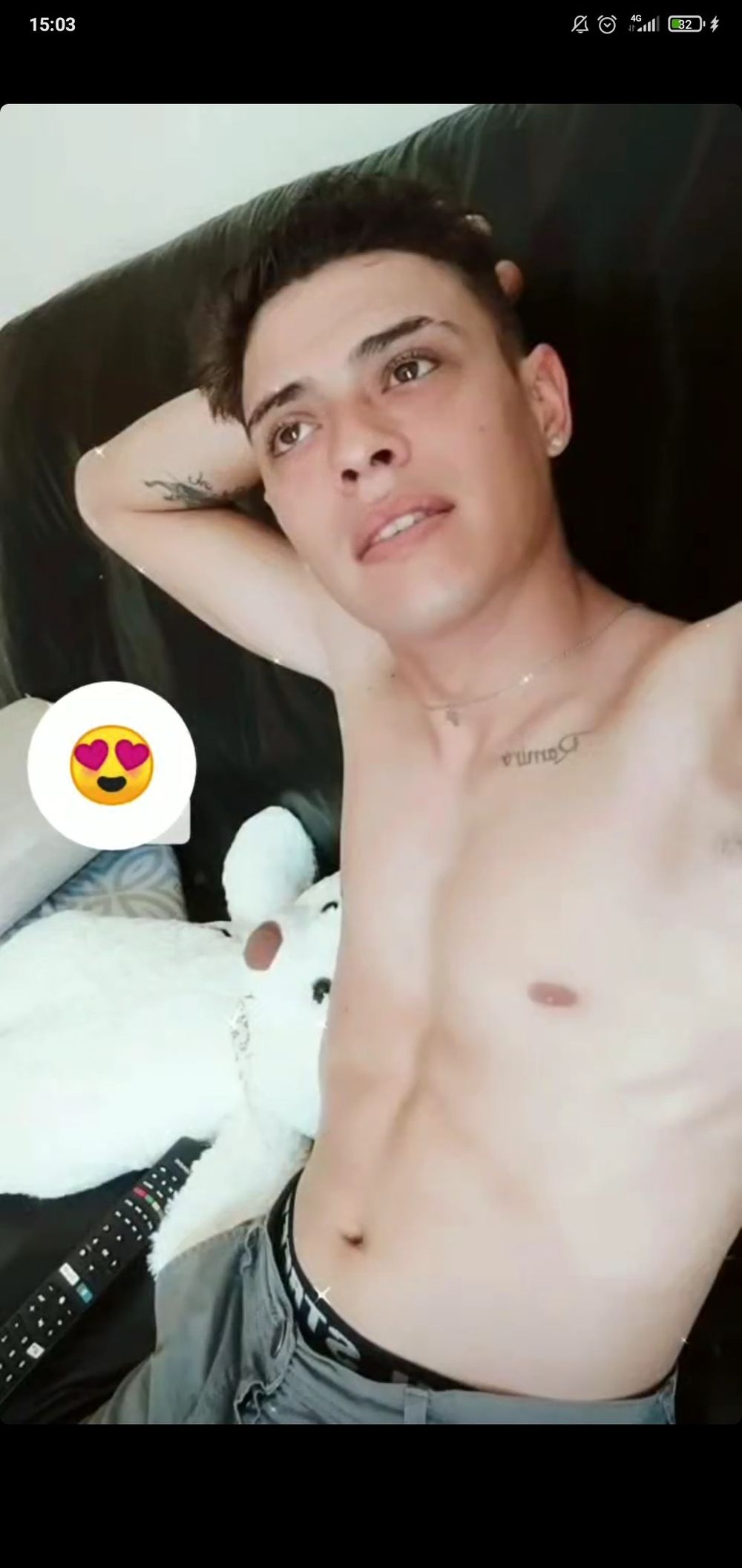 u315826523 OnlyFans profile picture