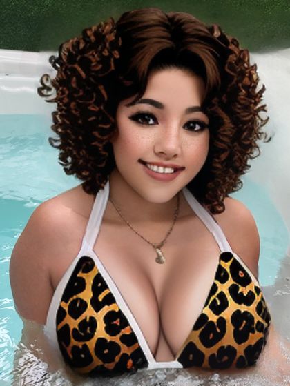 littlebisquets OnlyFans picture