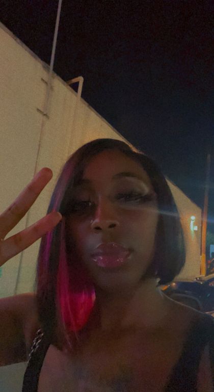 prettyblack94 OnlyFans picture