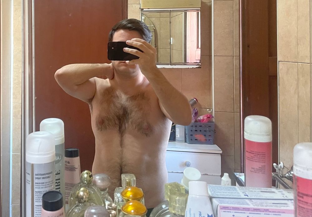 titanbull2026 OnlyFans profile picture