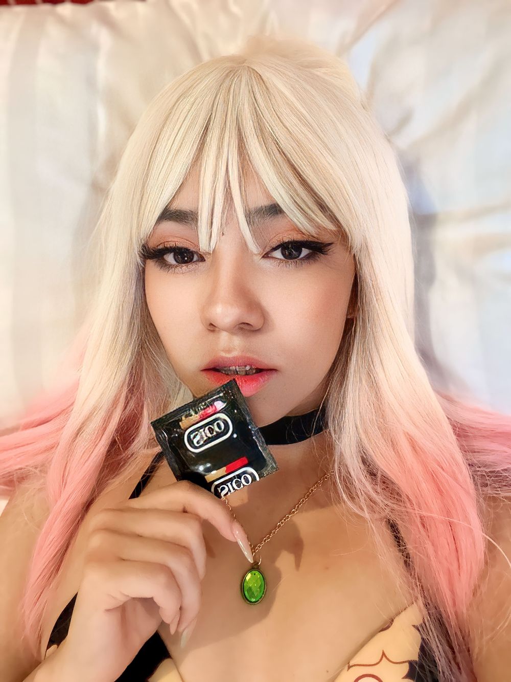 maffy.queen OnlyFans profile picture