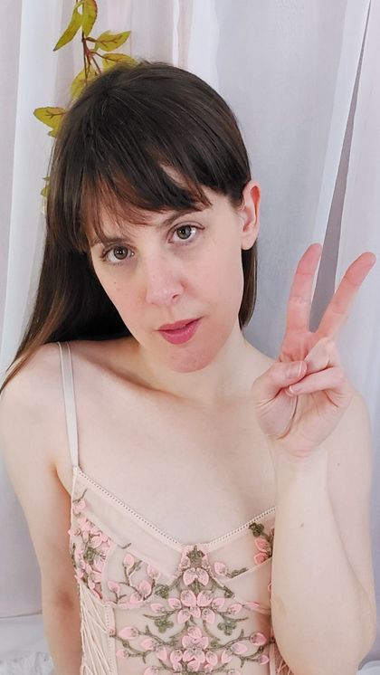 ellynaomifree OnlyFans picture