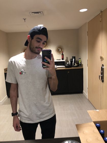 anthony_ostega OnlyFans picture