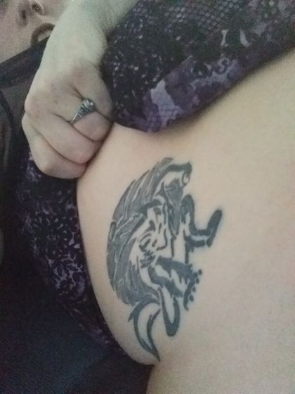 rubylyn2788 OnlyFans picture