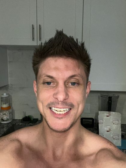brandonfoxx88 OnlyFans picture