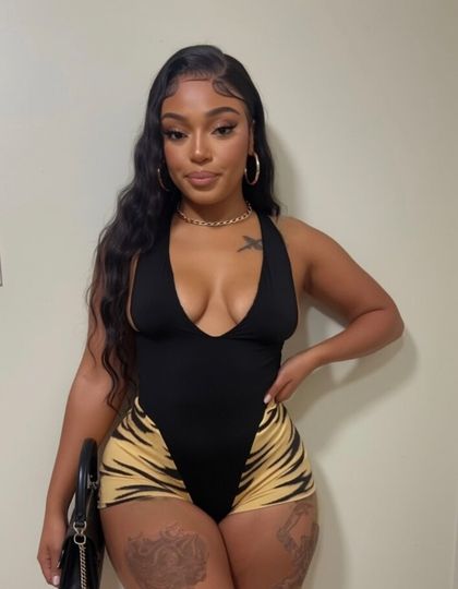 jellykellzz OnlyFans picture