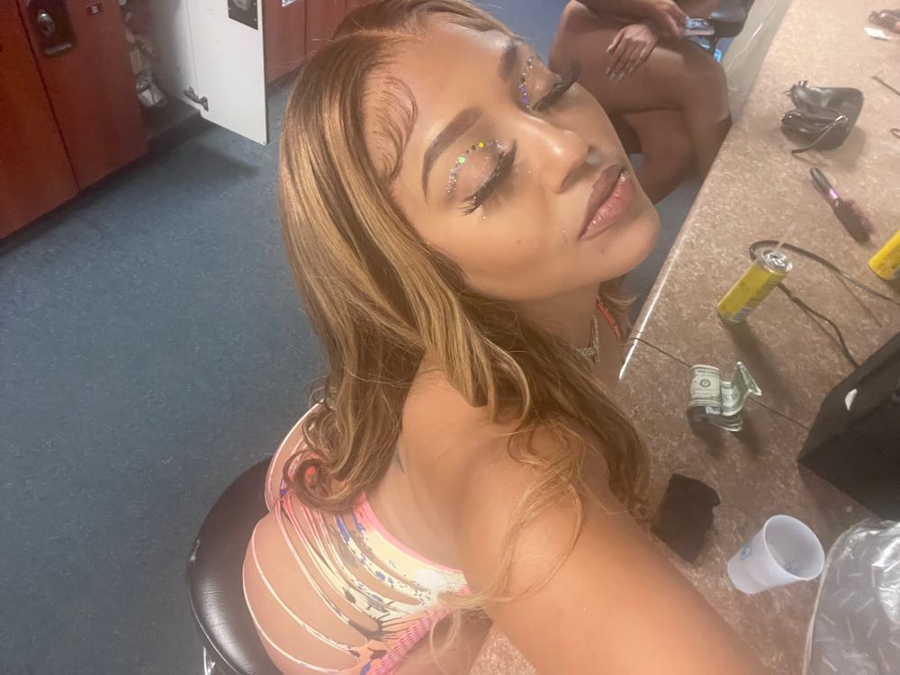 blasianbaddie999 OnlyFans profile picture