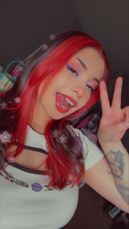 softsolemami OnlyFans picture