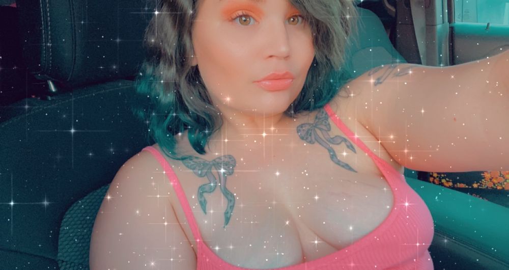 tawnamariee OnlyFans profile picture