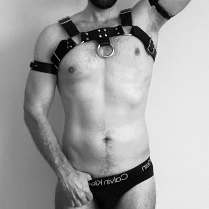 the6ftwolf OnlyFans picture