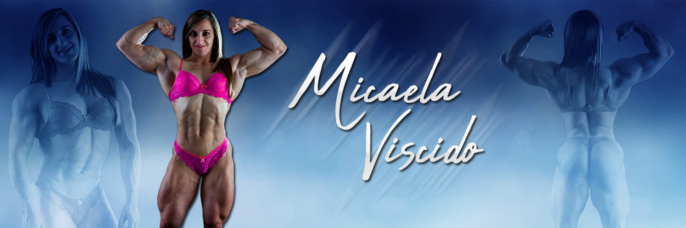 micaelav OnlyFans profile picture