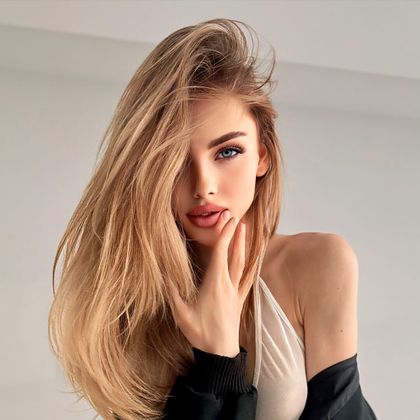 imnotashleyy OnlyFans picture