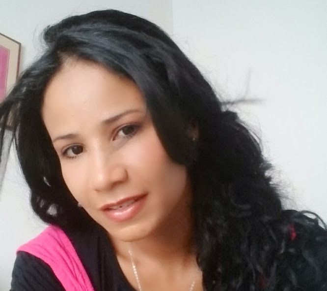 maritzaroficial OnlyFans profile picture