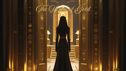 thehouseofgold OnlyFans picture