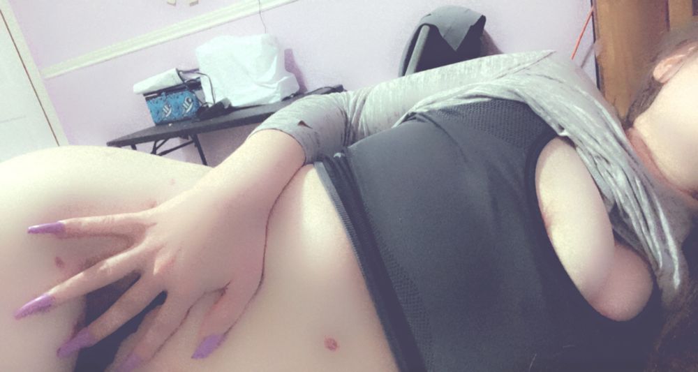 babyyygurlxoo OnlyFans profile picture