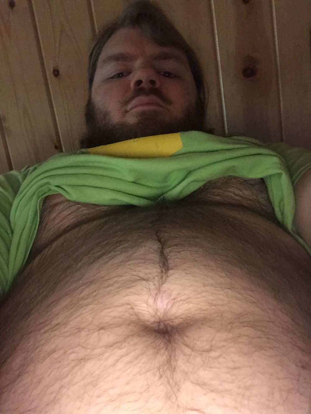 beautifulviking OnlyFans profile picture
