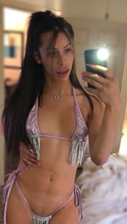 vickyslimbella OnlyFans picture