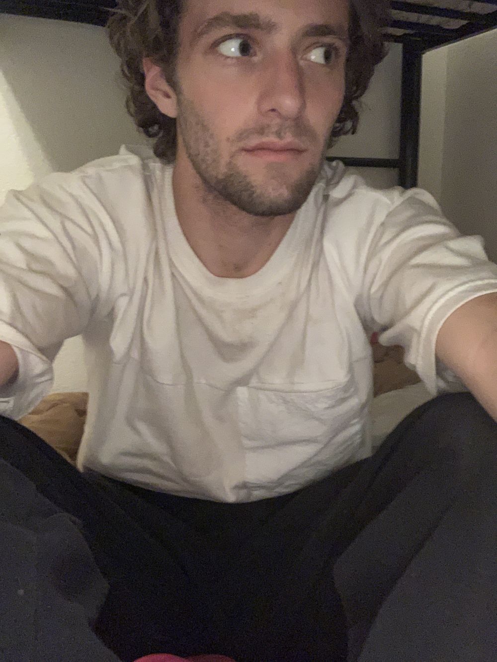 dueceofjayz OnlyFans profile picture