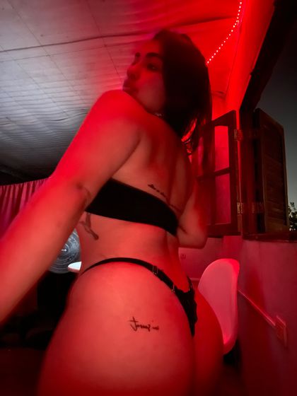 tubbh0rny69 OnlyFans picture