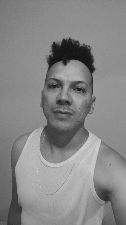 oelito OnlyFans picture