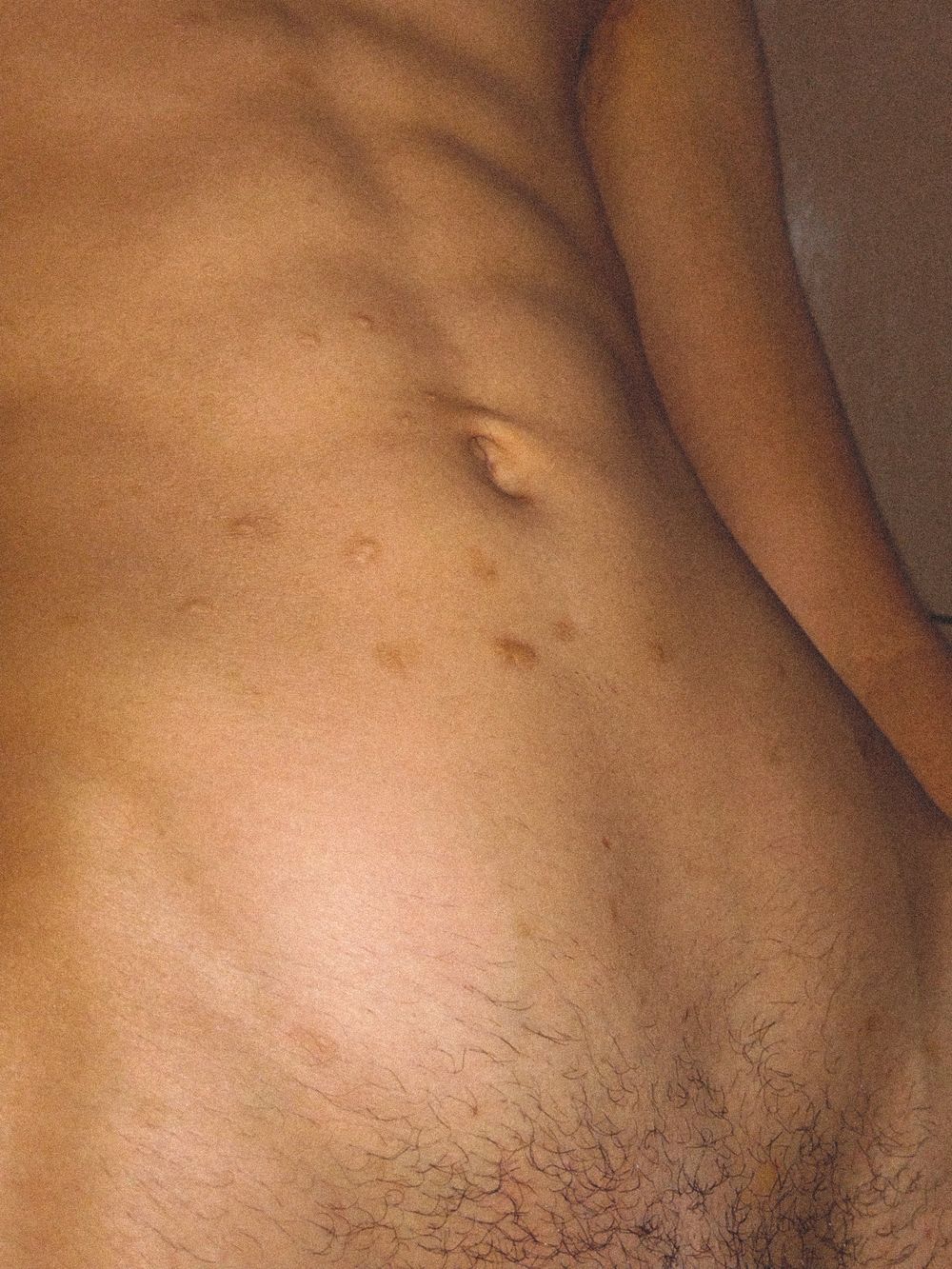 henriquepearl OnlyFans profile picture
