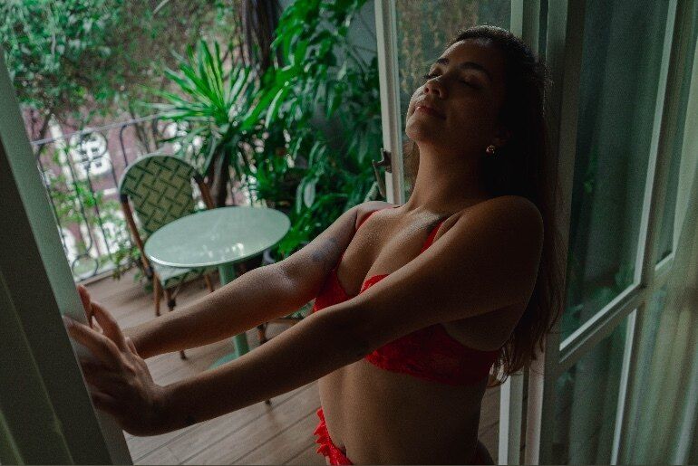 xarenity OnlyFans profile picture