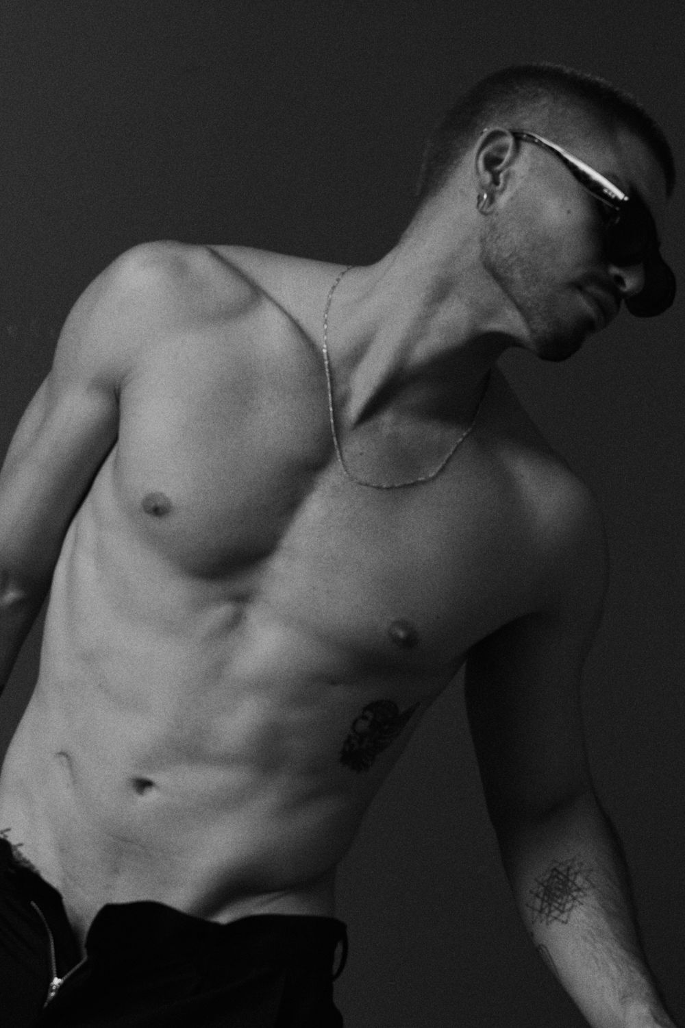 fabriovzky111 OnlyFans profile picture