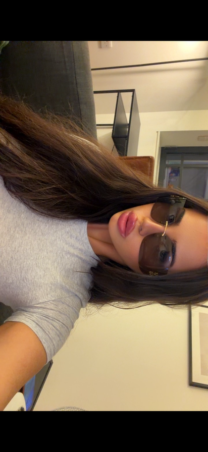 aliyarosez OnlyFans picture