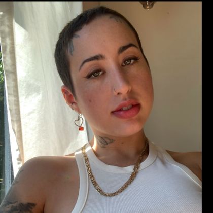 sorrysweaty OnlyFans picture
