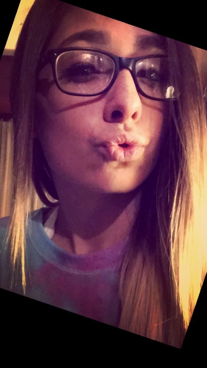 veronicavail OnlyFans profile picture