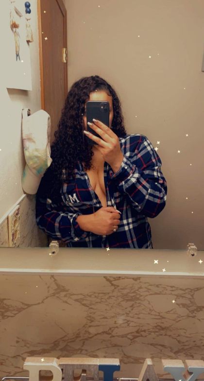 xglendatheegoodwitchx OnlyFans picture